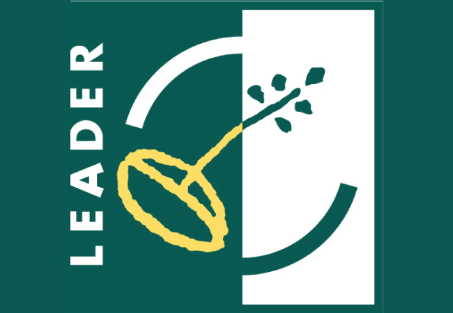 Οι βασικές αρχές των Προγραμμάτων LEADER- Μια πρώτη γνωριμία