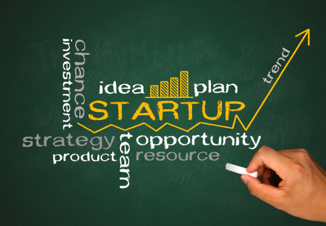 APACCCEEC: Πρόσκληση Συμμετοχής σε πρόγραμμα για start-ups 