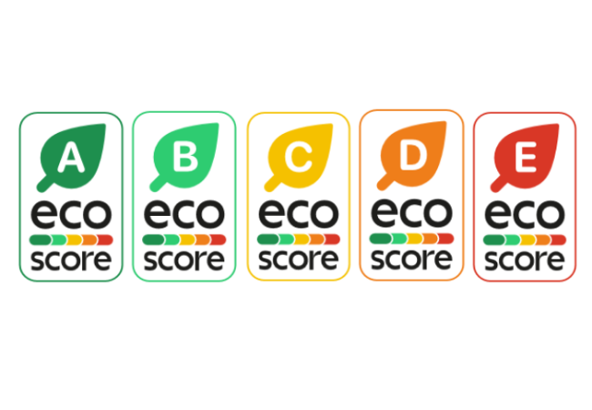 Τι είναι το Eco-score και γιατί προκαλεί αντιδράσεις στους βιοκαλλιεργητές