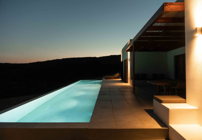 16 ΚΑΒΟΣ ΒΑΛΙΕΝΤΕ Ι Κ Ε