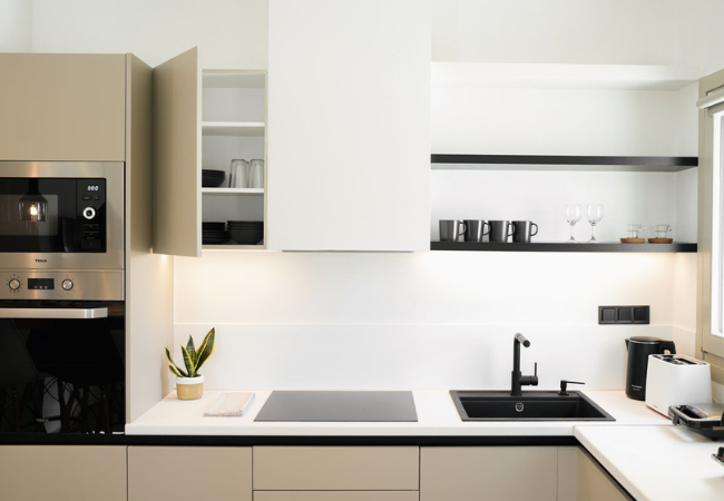 15 ΓΑΒΡΙΛΗ ΕΛΕΝΗ